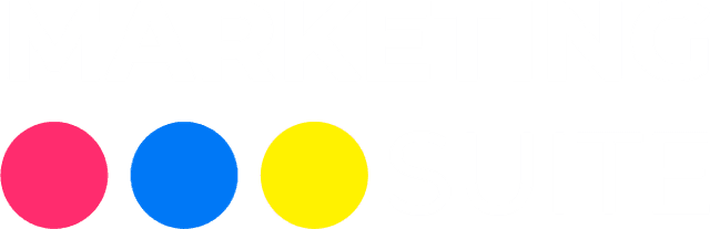 Marketing Suite